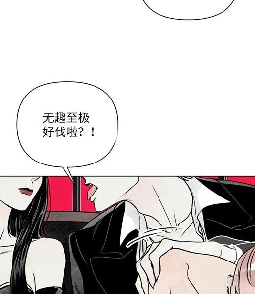 第1话172