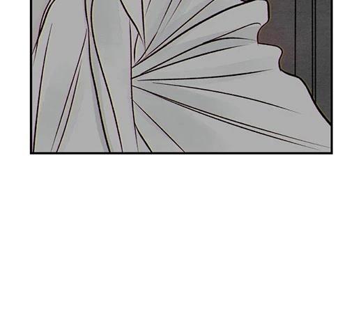第1话237