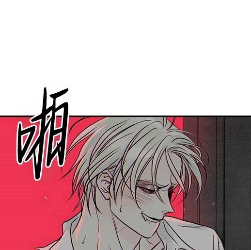 第1话250