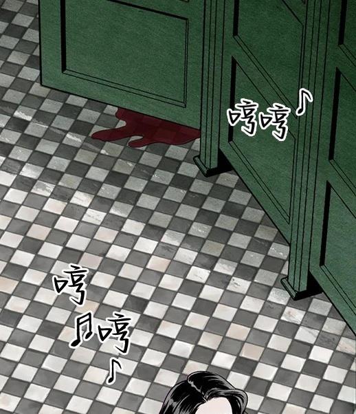 第1话94
