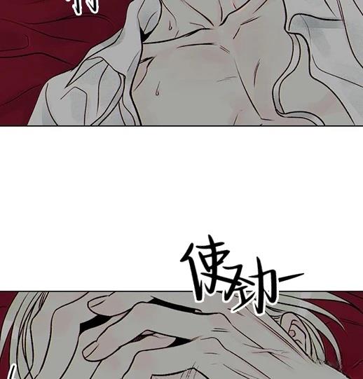 第1话206