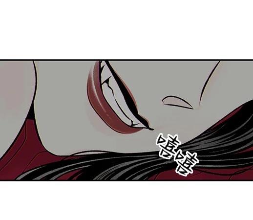 第1话238