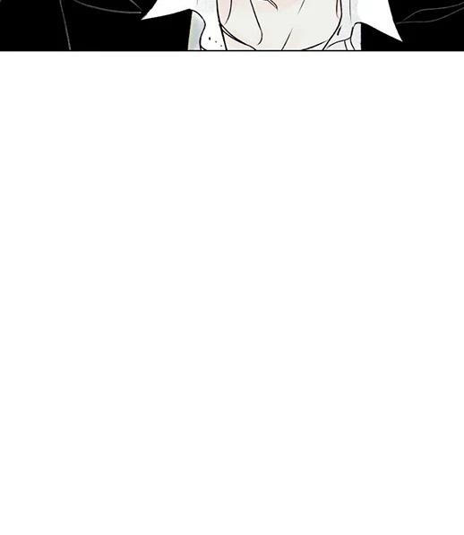 第1话167