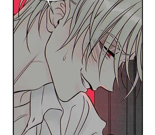 第1话236