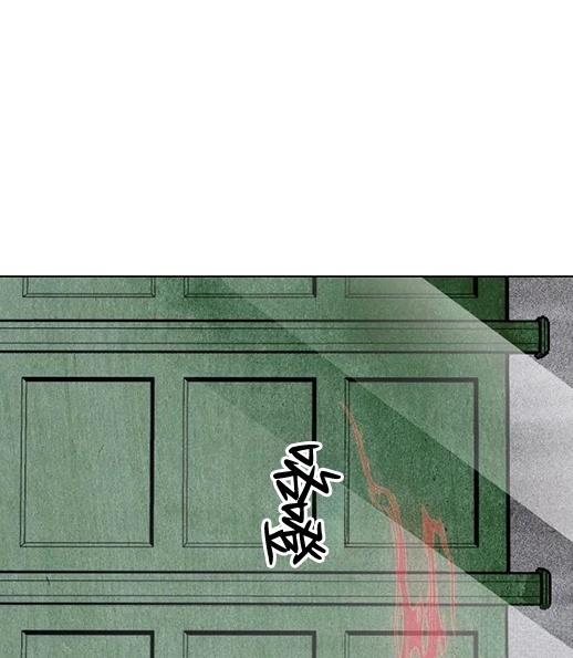 第1话22