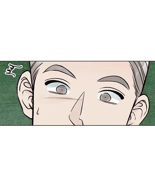 第1话26