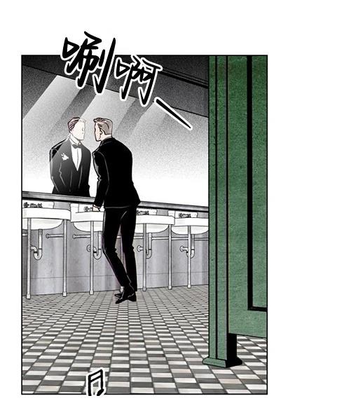 第1话18