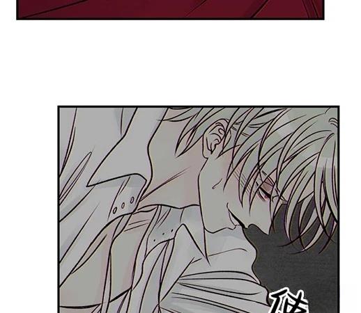第1话230