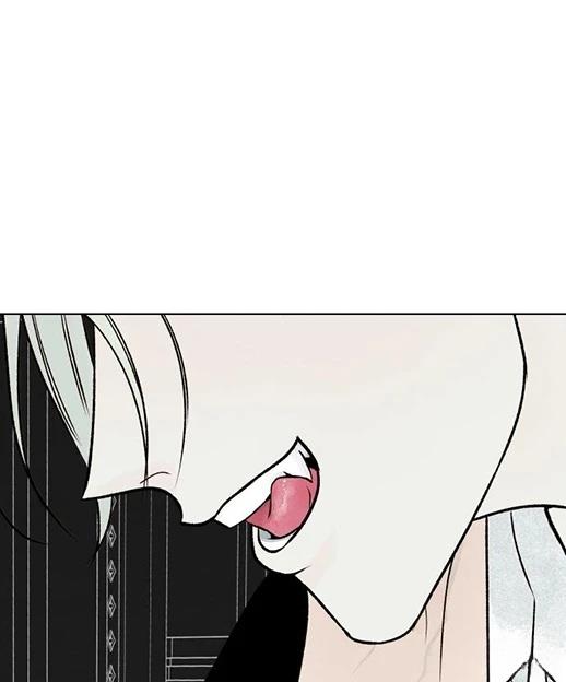 第1话125