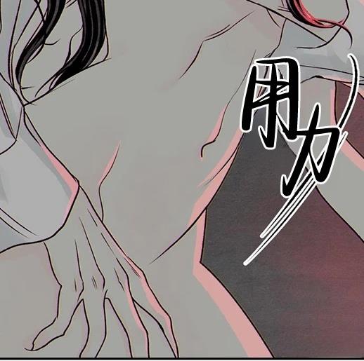 第1话257