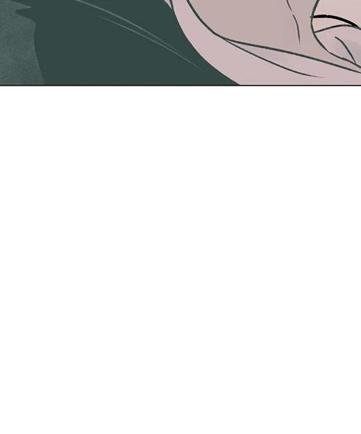 第1话64