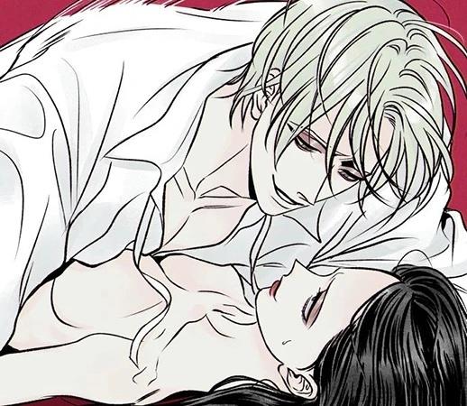 第1话226