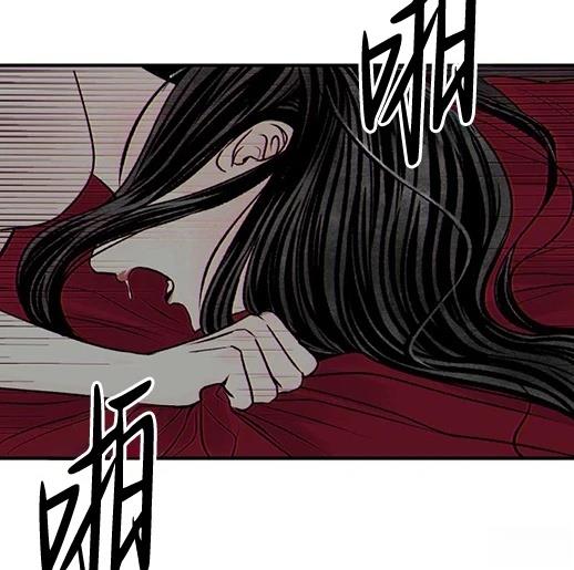 第1话254