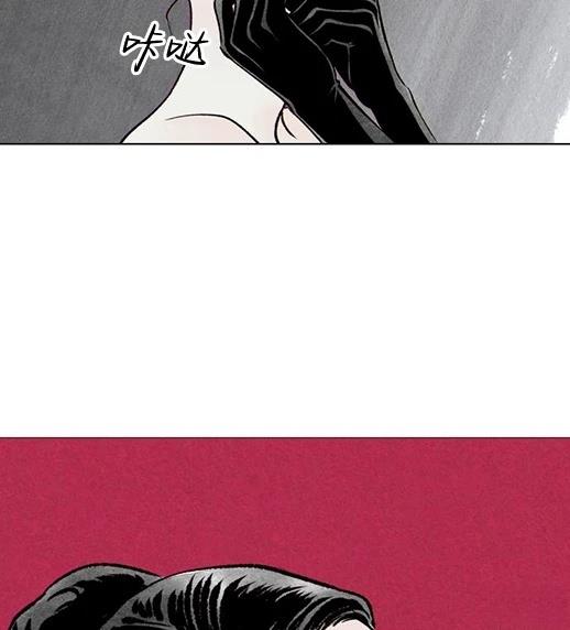 第1话29