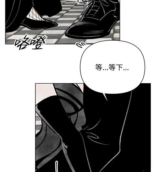 第1话42