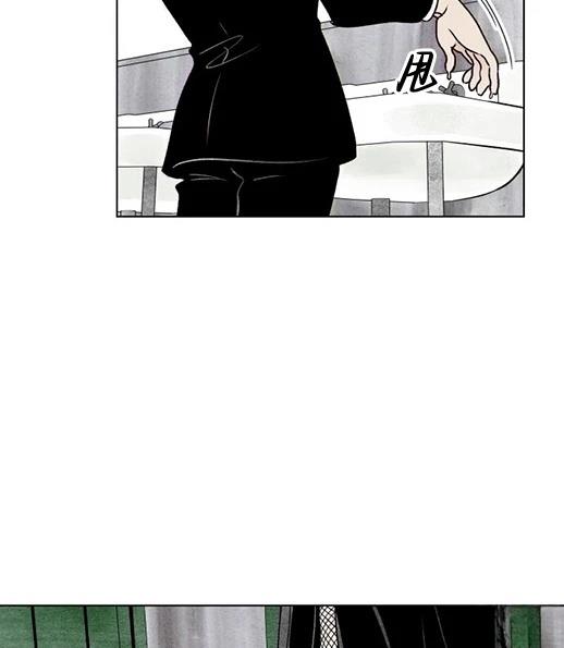 第1话20