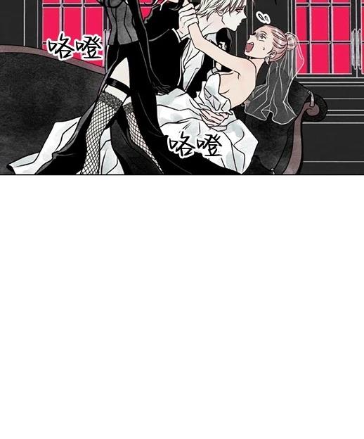 第1话139