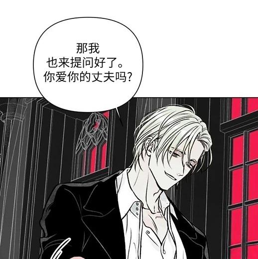 第1话117