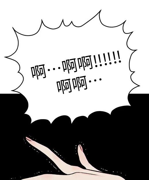 第1话148