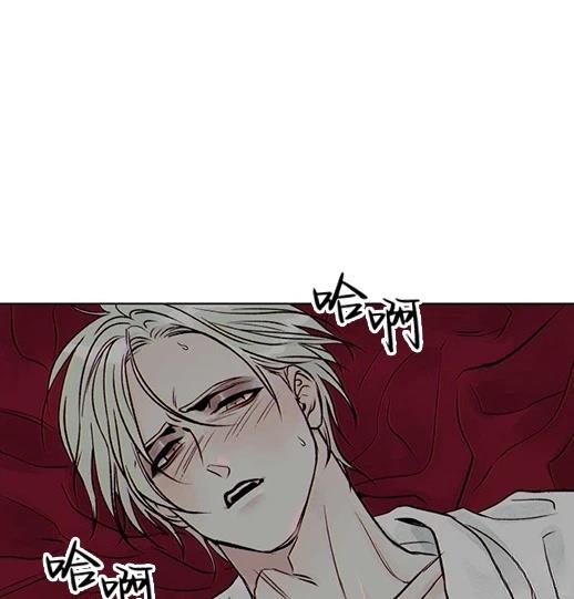 第1话205
