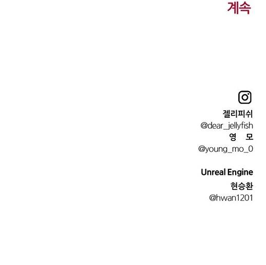 第1话264
