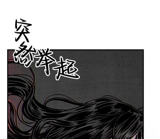 第1话228