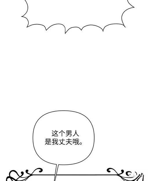 第1话134