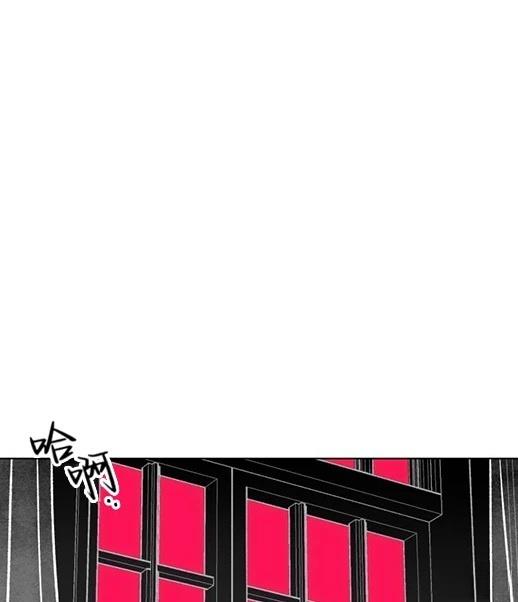第1话97