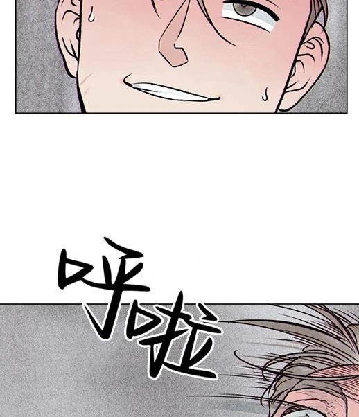 第1话82