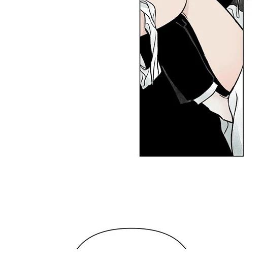 第1话114