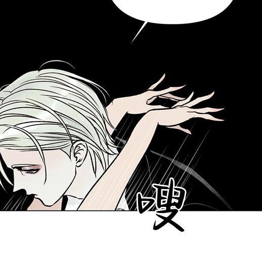 第1话124