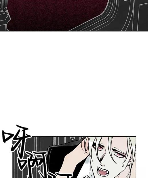 第1话132