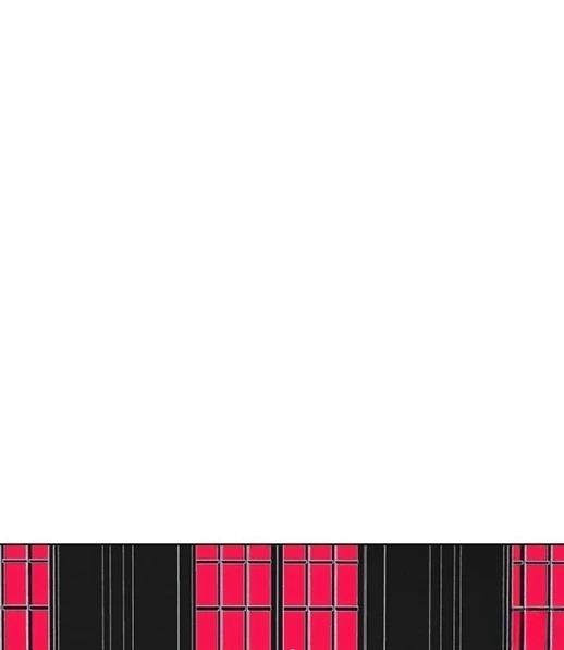 第1话150
