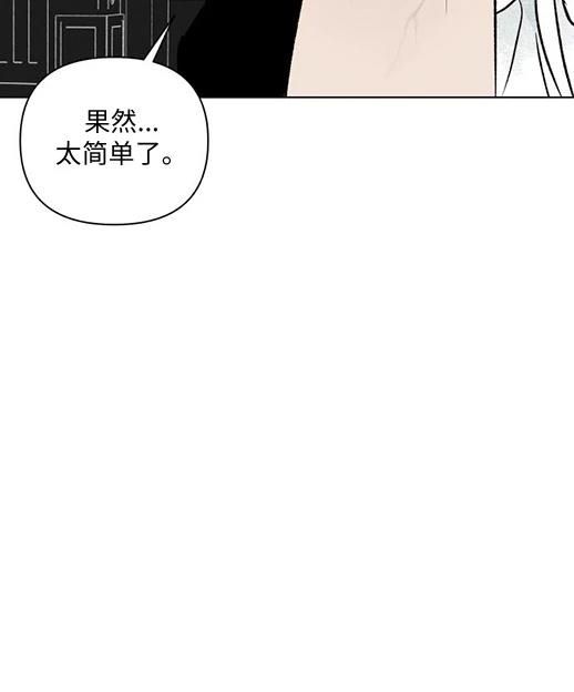 第1话126