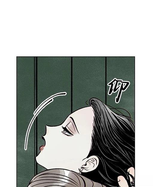 第1话56