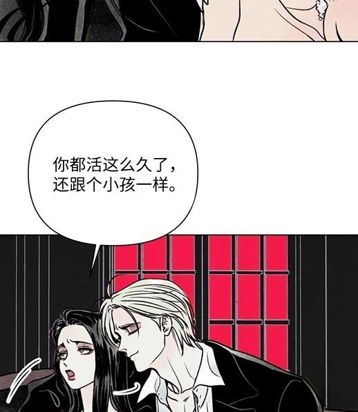 第1话173