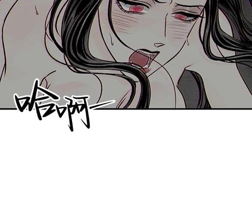 第1话249