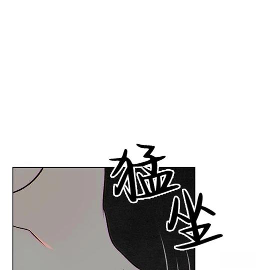 第1话217