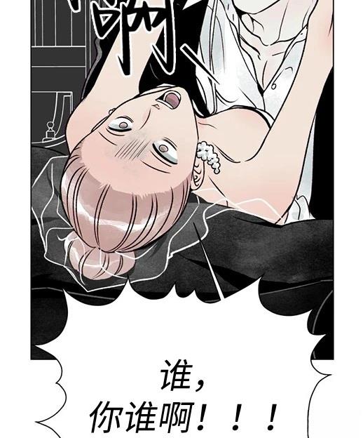 第1话133
