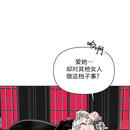 第1话111
