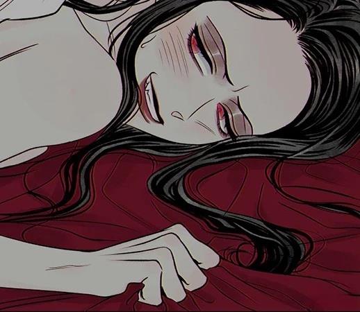 第1话234