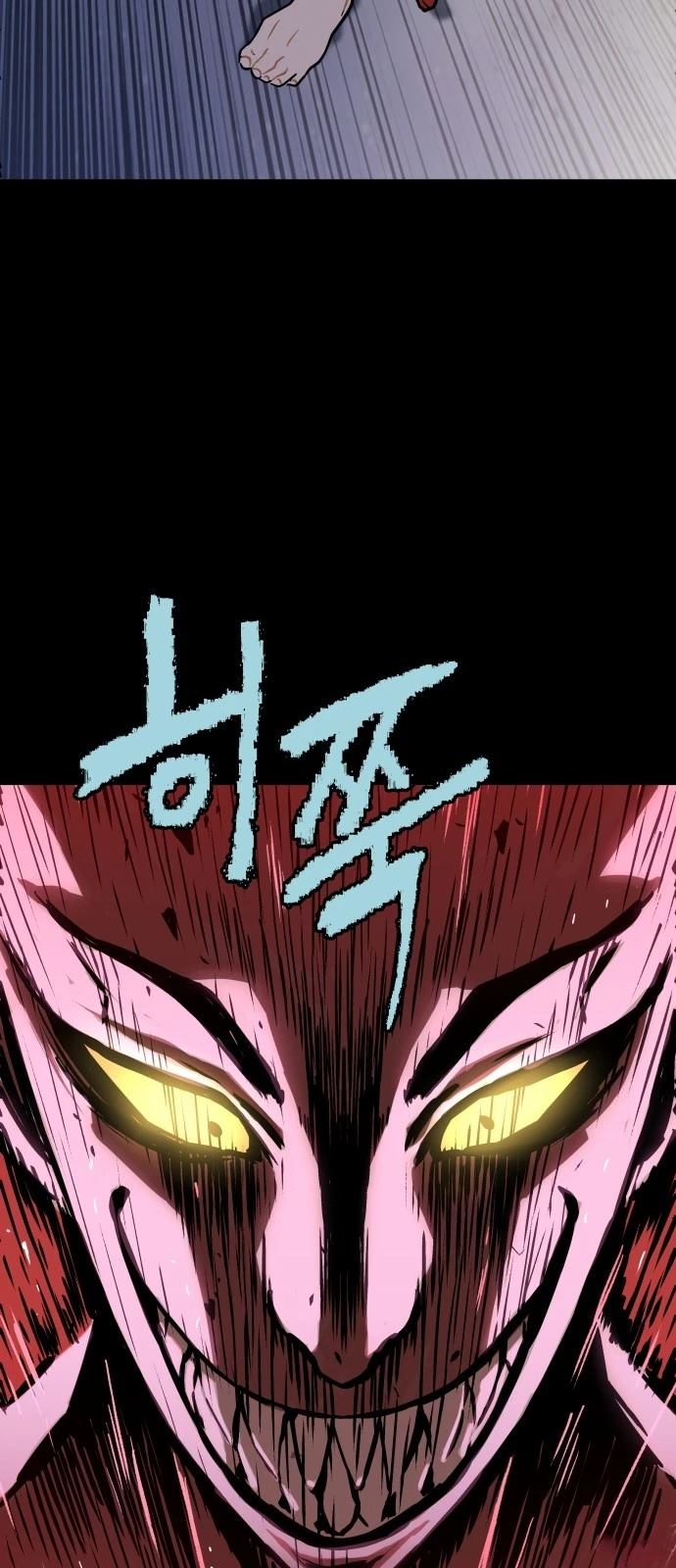 第1话72