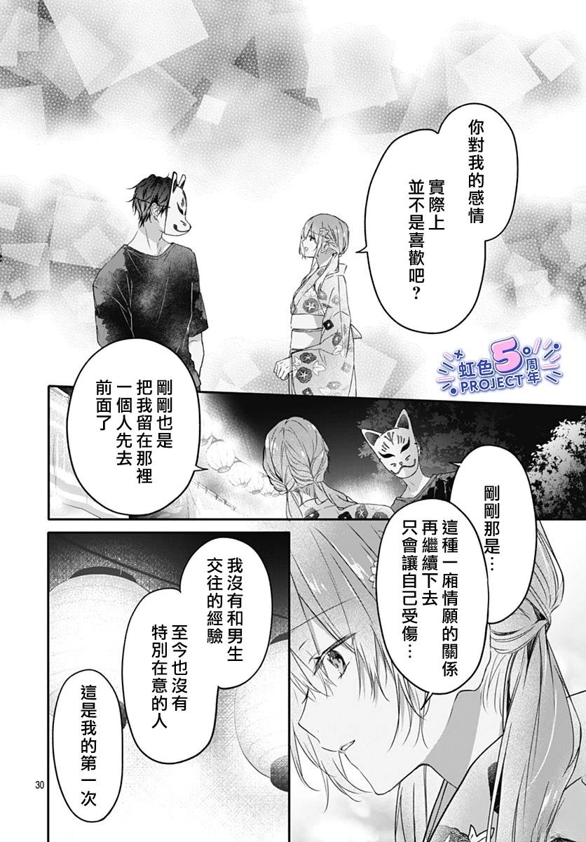 短篇29