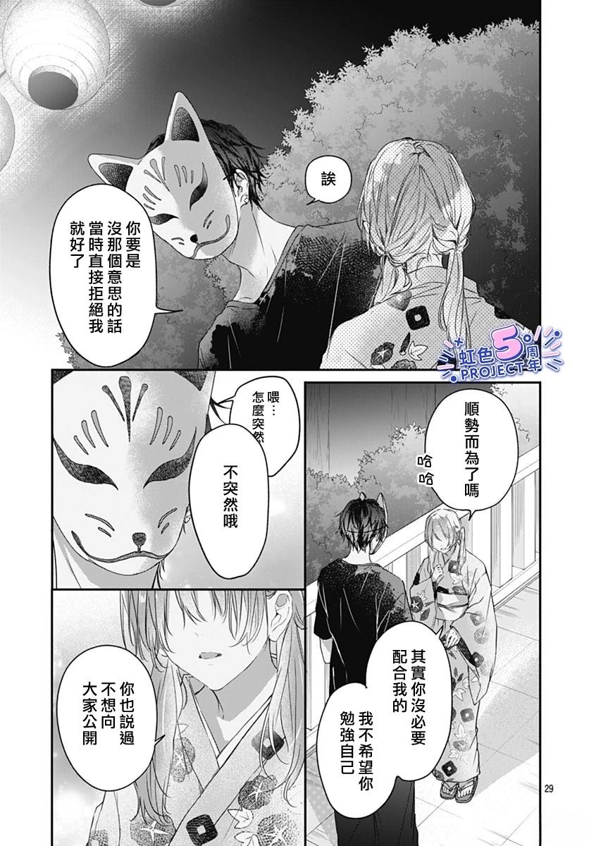 短篇28