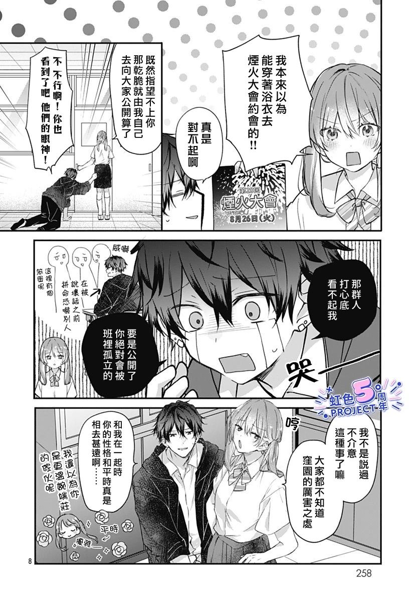 短篇7