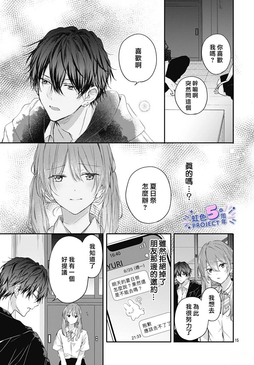短篇14