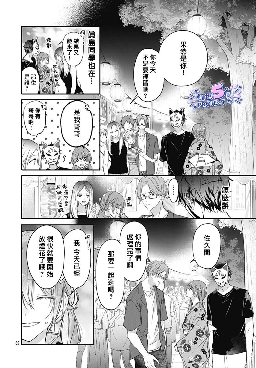 短篇31