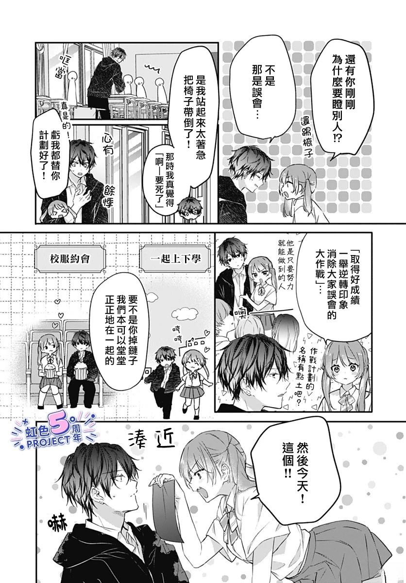 短篇6