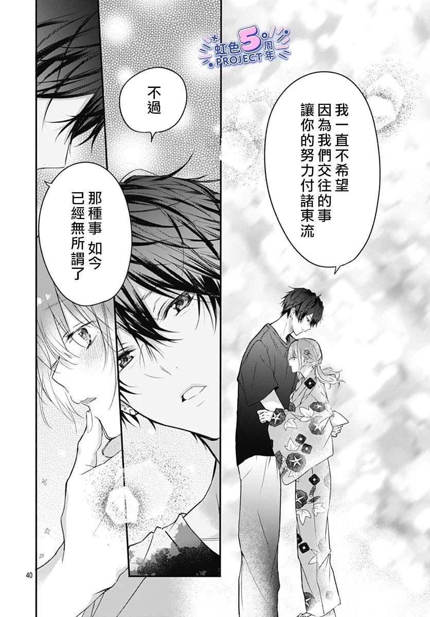 短篇38