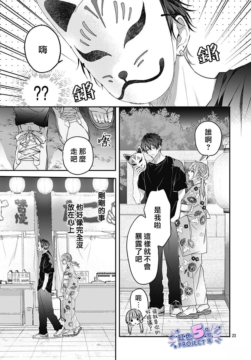 短篇22